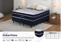 Conjunto Dubai Prime 